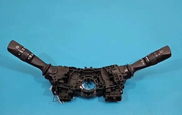 Toyota Auris E180 Headlight wiper switch 02720-17F852 IMPRK1540923
