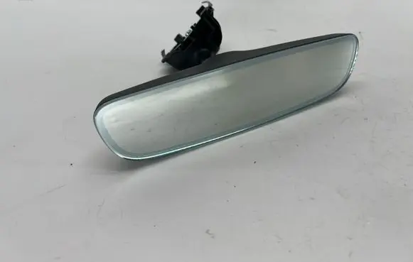 Jaguar XE Rear view mirror (interior) E11048560