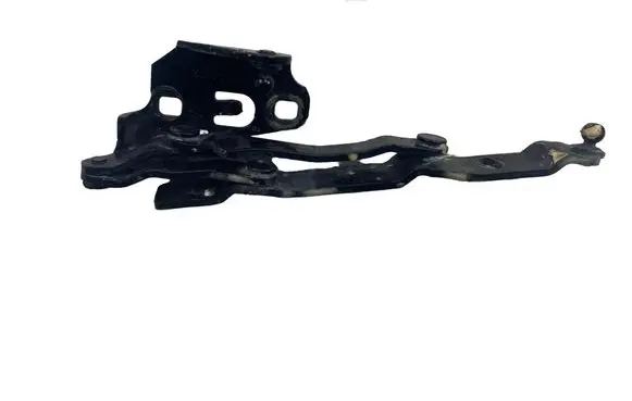 Porsche Boxster 986 Tailgate/trunk/boot hinge 9865121520