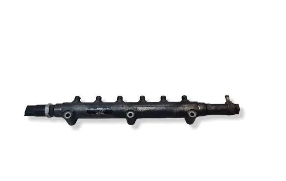 Volvo V70 Fuel main line pipe 0445215010