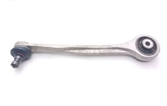 Porsche Macan (95B) Front control arm 8K0407505B