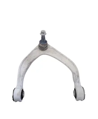 Volvo V90 Cross Country Front lower control arm/wishbone AEAYD AEAYD01