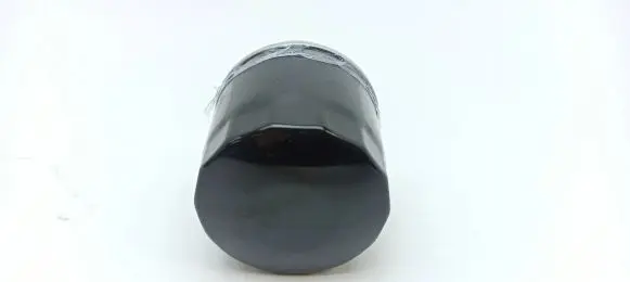 Chatenet CH26 CH28 CH30 Oil filter cover 02.02.01 119305-35151 T600