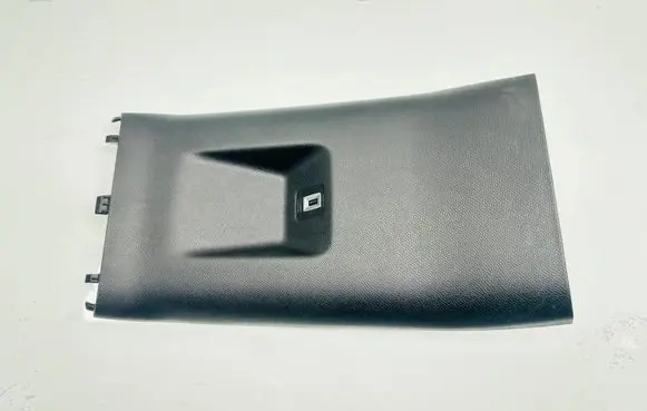Other interior part
