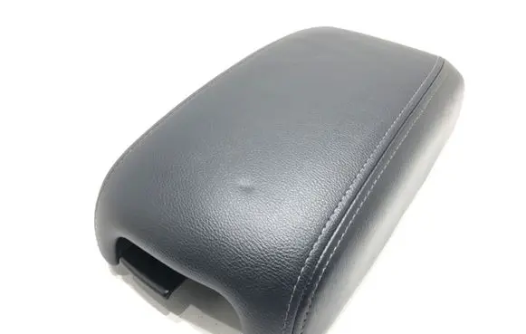 Peugeot 4008 Armrest
