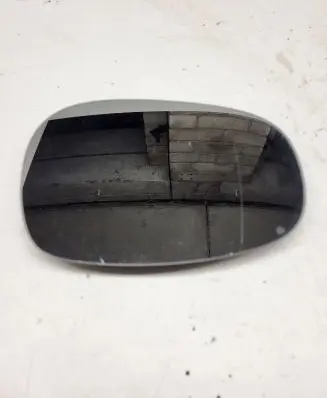 BMW 3 E92 E93 Wing mirror glass G01421260080B
