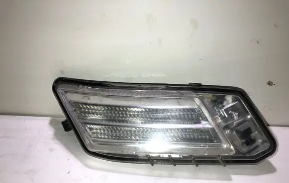LED Daytime headlight