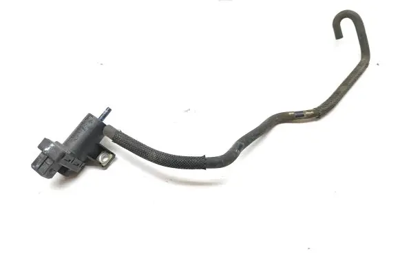 Nissan Navara D23 Turbo solenoid valve 8200762162
