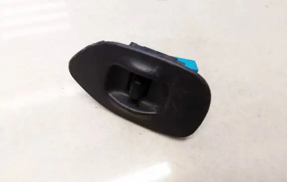 Subaru Legacy Electric window control switch s73501320