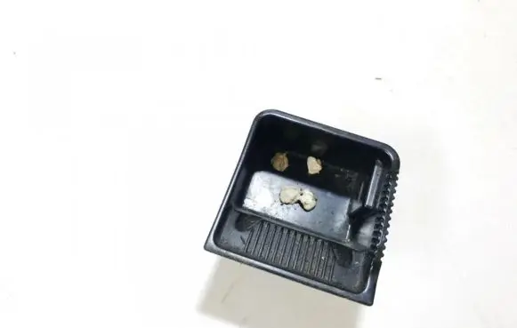 Volkswagen Bora Car ashtray 1j0857311a
