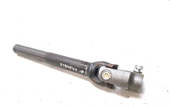 Hyundai Santa Fe Prop shaft universal joint OBVM512020512020