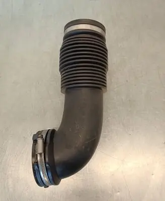 Mercedes-Benz B W246 W242 Air intake duct part A6510902242 0111839A