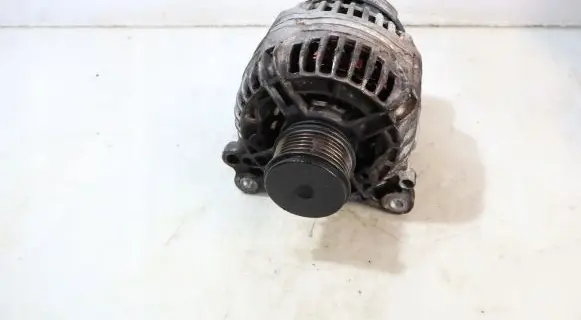 Audi A3 S3 8P Generator/alternator