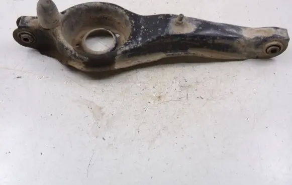 Mazda 3 I Rear suspension control arm 