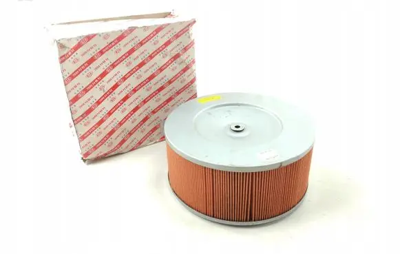 KIA Pregio Air filter 0K71E23603