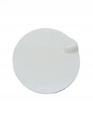Fuel tank cap