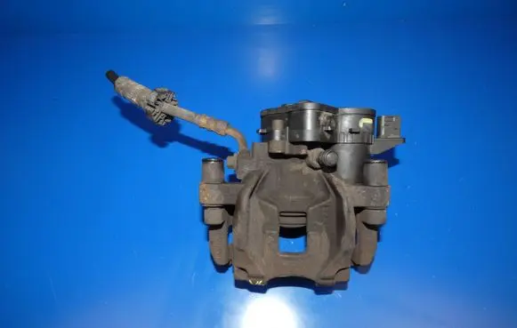 Volvo V60 Rear brake caliper 31687506