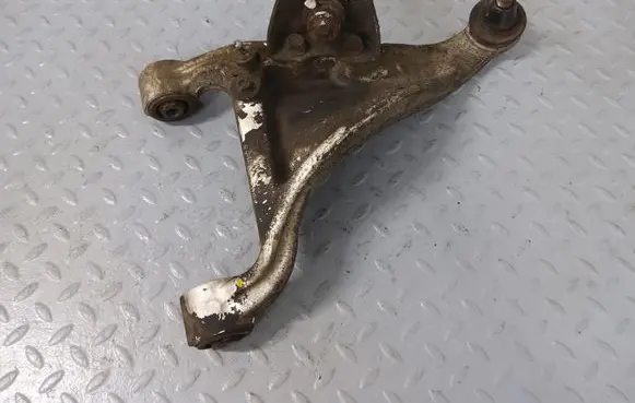 Nissan Murano Z51 Rear upper control arm/wishbone 555021AA0A
