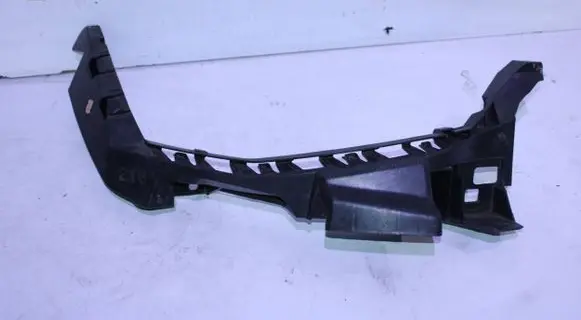 Seat Arona Headlight/headlamp mounting bracket 6F9807890 6F9807572