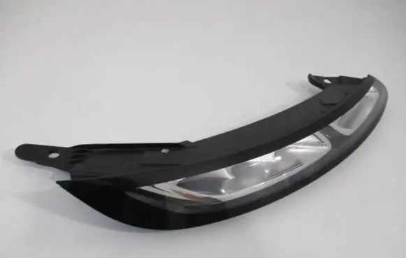 LED Daytime headlight