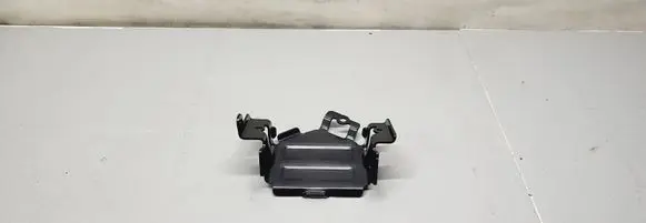 Renault Arkana Other engine bay part 290T54963RB 290T54963R
