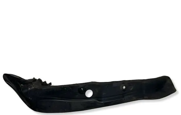 Audi A7 S7 4G Fender end trim 4G8821111A