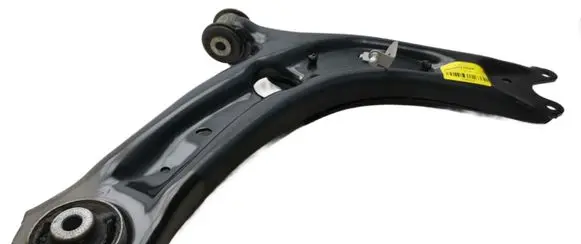 Cupra Ateca Front control arm 3Q0407152P