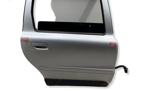 Volvo XC70 Rear door 