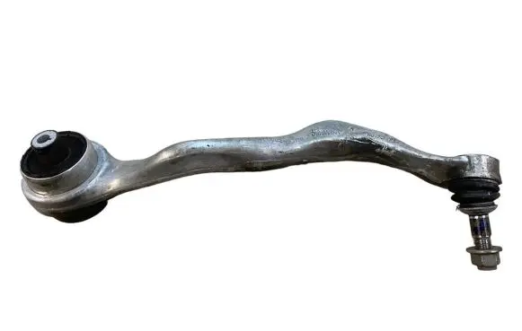 BMW 1 F20 F21 Front control arm 6855742 31126855742
