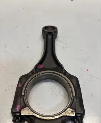 BMW 7 F01 F02 F03 F04 Connecting rod/conrod 7646892