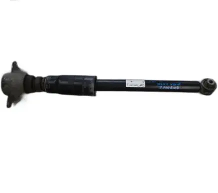 Audi A4 S4 B9 Shock absorber/damper/air suspension 