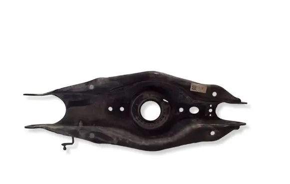 Mercedes-Benz EQB Rear upper control arm/wishbone A2433522700