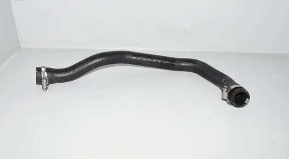 Land Rover Discovery 4 - LR4 Engine coolant pipe/hose AH229F287AC