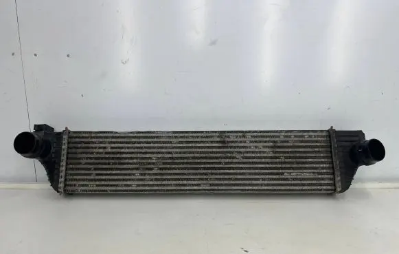 Nissan NV400 Intercooler radiator 144960015r