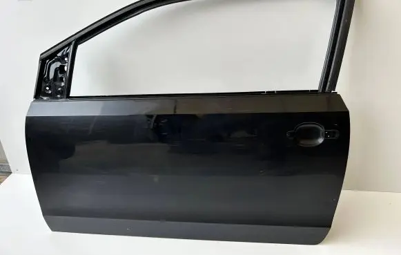 Volkswagen Up Front door 1S3831311H