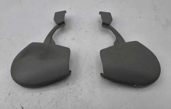 Lexus IS 220D-250-350 Seat trim 7213653020
