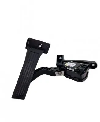 Hyundai i40 Accelerator throttle pedal 327263Z900