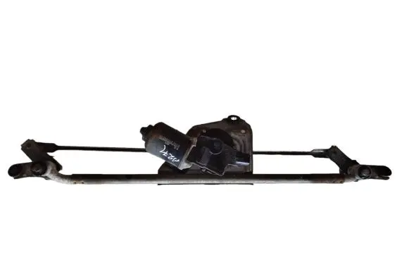 Jeep Grand Cherokee (WK) Front wiper linkage and motor 55156315AB 70113 1590108371