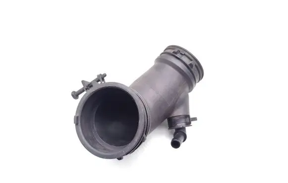 Hyundai Ioniq Air intake hose/pipe 28140G2200