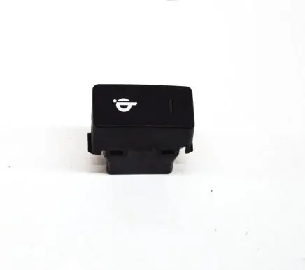 KIA Niro Other switches/knobs/shifts