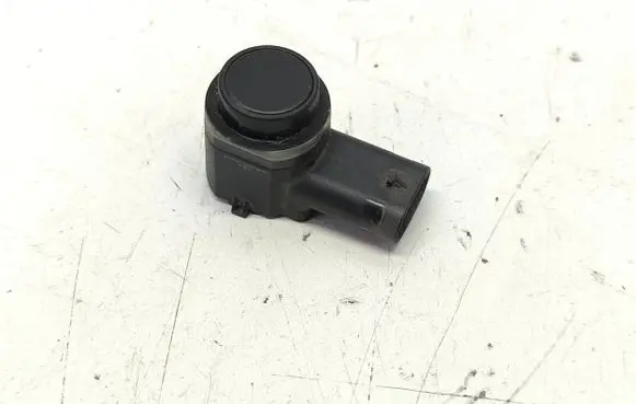 Land Rover Range Rover Sport L320 Parking PDC sensor 8A6T15K859AA