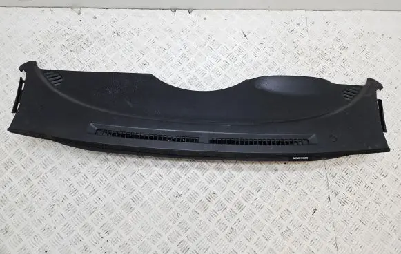 Nissan Note (E11) Panel trim 278009U000