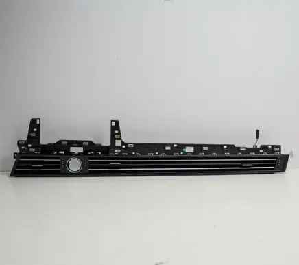 Volkswagen PASSAT B8 Dashboard air vent grill cover trim 3G2857083 3G2858415D