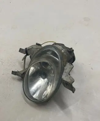 Peugeot 206 Front fog light 9635076180 9000223 67742311