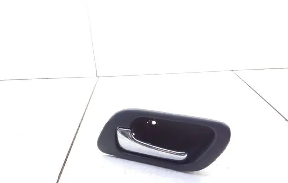 Honda Accord Rear door interior handle SIARRL
