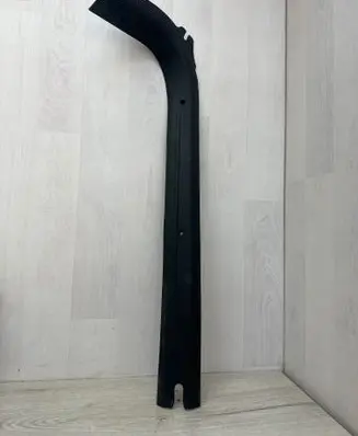 Ford Scorpio Front sill trim cover