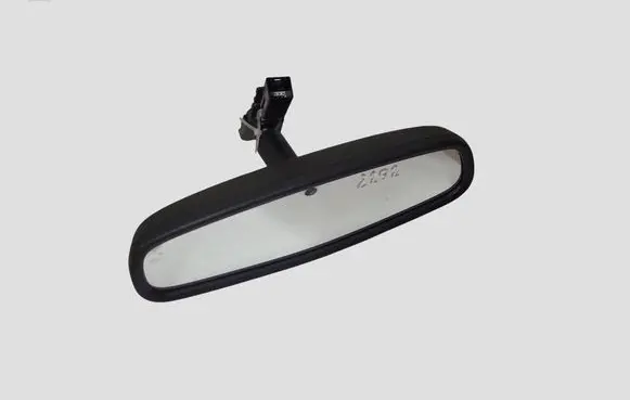 Opel Insignia A Rear view mirror (interior) 026140 13581081