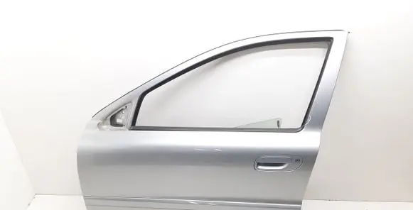 Volvo S60 Front door
