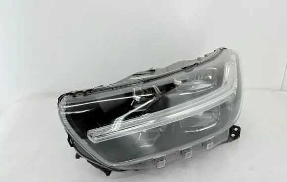 Volvo XC40 Headlight/headlamp 32342524 2109133708