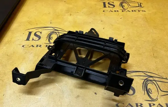 Porsche Panamera (970) Other interior part 97061820501